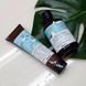 Well-being conditioner, Davines - зволожуючий кондиціонер 71174 фото 2