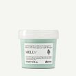 Кондиціонер проти ламкості для пошкодженого волосся, Melu conditioner, Davines