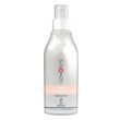 Кисневий очищувач, Snow O2 Cleanser (SOC), Genosys
