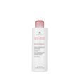 Оксамитовий гель для очищення чутливої шкіри, Skin resist velvet cleanser, Cantabria