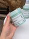 Кондиціонер проти ламкості для пошкодженого волосся, Melu conditioner, Davines 70007 фото 2
