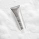 Ніжний очищувач для обличчя, ROSE CALMING CLEANSER pH 5.5 43605 фото 2