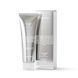 Ніжний очищувач для обличчя, ROSE CALMING CLEANSER pH 5.5 43605 фото 1