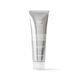 Ніжний очищувач для обличчя, ROSE CALMING CLEANSER pH 5.5 43605 фото 3