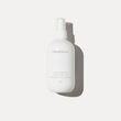 Кондиціонер кремовий спрей, що не змивається Leave-In Conditioner, Newsha