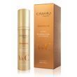 Крем зволожуючий Vitamin C &ldquo;Sensations&rdquo;, Casmara A13001  фото