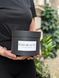 Подарункова коробка PURE BEAUTY maxi в чорному кольорі&nbsp; boxPUREBEAUTYmaxibllack фото 3