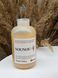 Поживний шампунь для хімічно пошкодженого волосся, Nounou shampoo, Davines 70031 фото 4
