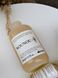 Поживний шампунь для хімічно пошкодженого волосся, Nounou shampoo, Davines 70031 фото 2