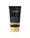 Мультифункціональний BB крем SPF 28, Revival balm plus, Corthe