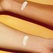 Антивіковий зволожувальний сонцезахисний крем із фотоліазою, SPF 50+ і PA++++, Advanced day ultimate protect&trade;, Medik8 P09038 фото 5