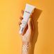 Антивіковий зволожувальний сонцезахисний крем із фотоліазою, SPF 50+ і PA++++, Advanced day ultimate protect&trade;, Medik8 P09038 фото 4