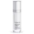 Антивікова освітлююча сироватка, Brightening Complex, Dermo28