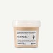 Поживний кондиціонер для хімічно пошкодженого волосся, Nounou conditioner, Davines