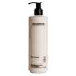 Гіпоалергенне молочко,LAIT HYPO-SENSIBLE, Academie 2080110  фото