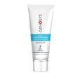 Інтенсивно зволожующий крем Hydro Soothing Cream, Genosys G0031 фото