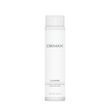 Молочко для очищення чутливої шкіри, Ultra soft soothing milk sensitive care, Demax