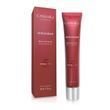 Сироватка Antioxidant &ldquo;Годжі&rdquo;, Casmara A41003  фото