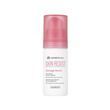 Заспокійлива анти-вікова сироватка для чутливої шкіри, Skin Resist Sensage Serum, Cantabria 25805 фото