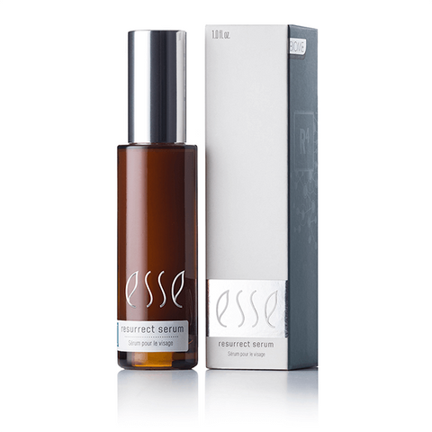 Відновлювальна сироватка для всіх типів шкіри, Resurrect Serum R4, Esse 000001460 фото