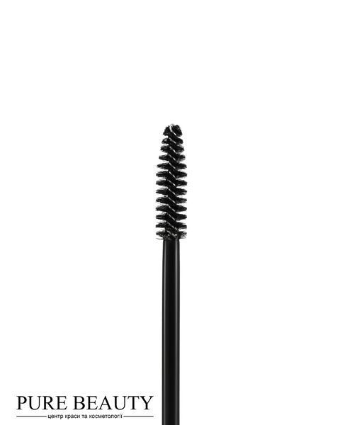 Прозорий гель для брів, Clear Brow Gel, Hedonic 36475 фото
