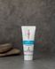 Інтенсивно зволожующий крем Hydro Soothing Cream, Genosys G0031 фото 2
