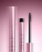 Прозорий гель для брів, Clear Brow Gel, Hedonic 36475 фото 6