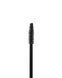 Прозорий гель для брів, Clear Brow Gel, Hedonic 36475 фото 5