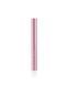 Прозорий гель для брів, Clear Brow Gel, Hedonic 36475 фото 3