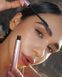 Прозорий гель для брів, Clear Brow Gel, Hedonic 36475 фото 8