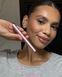 Прозорий гель для брів, Clear Brow Gel, Hedonic 36475 фото 7