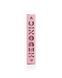 Прозорий гель для брів, Clear Brow Gel, Hedonic 36475 фото 2