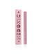 Прозорий гель для брів, Clear Brow Gel, Hedonic 36475 фото 1