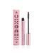 Прозорий гель для брів, Clear Brow Gel, Hedonic 36475 фото 4