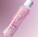 Двофазний засіб для зняття макіяжу, Professional Biphasic Makeup Remove, Genosys G0002 фото 2