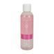 Двофазний засіб для зняття макіяжу, Professional Biphasic Makeup Remove, Genosys G0002 фото 1