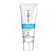 Інтенсивно зволожующий крем Hydro Soothing Cream, Genosys G0031 фото 1