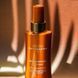 Лосьйон для підготування шкіри до активної інсоляції, Bronz Impulse, Institute Estederm  V9600 фото 2