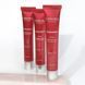 Сироватка Antioxidant &ldquo;Годжі&rdquo;, Casmara A41003  фото 2