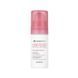Заспокійлива анти-вікова сироватка для чутливої шкіри, Skin Resist Sensage Serum, Cantabria
