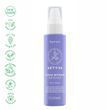 Бустер з фіолетовим пігментом для блонду, Actyva Colore Brillante Anti-Yellow Booster, Kemon