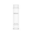 Гідроемульсія для проблемної шкіри, Hydro balance emulsion pore deep cleansing, Demax