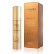 Крем гідро-живильний Vitamin C &ldquo;Sensations&rdquo;, Casmara