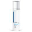 Денний матуючий крем, Mattifier Active Cream SPF15, Dermo28