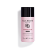Мікро-пілінг есенція, Micro-peeling Essence, Ella Bache