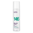 Міцелярна вода, Micellar Water 146, Purles