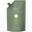 Відновлюючий кондиціонер для волосся (наповнювач), So Pure Restore Conditioner, Keune 23806 фото