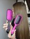 Щітка для волосся PRO BRITE Perwinkle / фіолетова, The Knot dr. KDS103 фото 12
