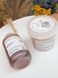 Скраб для шкіри голови з морською сіллю, Solu scrub, Davines 70015 фото 2