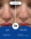 Світлотерапевтична LED-маска для обличчя з червоним і близьким інфрачервоним світлом, DP Dermaceuticals  DP20261 фото 6